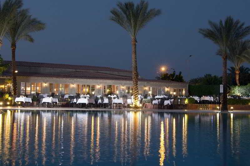 Jaz Fanara Residence Шарм-эль-Шейх Экстерьер фото